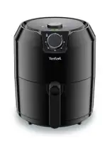 TEFAL EY201815