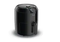 TEFAL EY201815