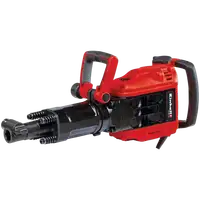 EINHELL TC-DH 43