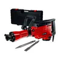 EINHELL TC-DH 43