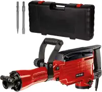 EINHELL TC-DH 43