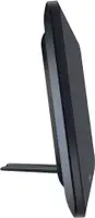 KODAK RCF-106H Black