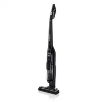 BOSCH BBH85B2
