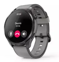 HAMA Smart Watch 9000 Black