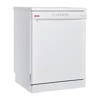 VOX LC 13A15Y3D