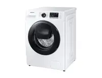SAMSUNG WW80T4540AE1LE