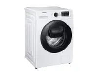 SAMSUNG WW80T4540AE1LE