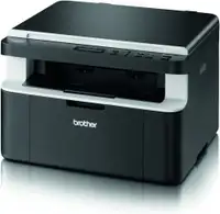 BROTHER DCP1512E