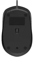HP 150 240J6AA Black Wired