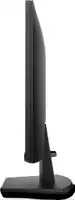 DELL SE2426H
