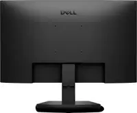 DELL SE2426H