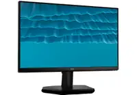 DELL SE2426H