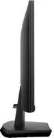 DELL SE2426H