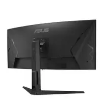 ASUS TUF VG34VQEL1A