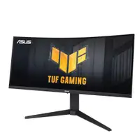 ASUS TUF VG34VQEL1A