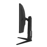 ASUS TUF VG34VQEL1A