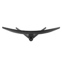ASUS TUF VG34VQEL1A