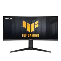 ASUS TUF VG34VQEL1A