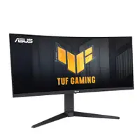 ASUS TUF VG34VQEL1A