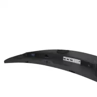 ASUS TUF VG34VQEL1A