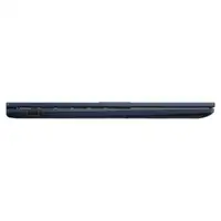 ASUS Vivobook 15 X1504VA-BQ5718, 15.6" FHD, Intel Core 3 100U, 8GB, 256GB SSD, DOS, bez punjaca, teget