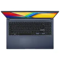 ASUS Vivobook 15 X1504VA-BQ5718, 15.6" FHD, Intel Core 3 100U, 8GB, 256GB SSD, DOS, bez punjaca, teget