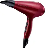 REMINGTON AC9096 Silk 2400W