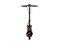 SEGWAY ZT3 PRO I