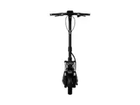 SEGWAY ZT3 PRO I