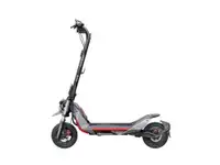 SEGWAY ZT3 PRO I
