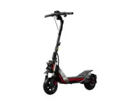 SEGWAY ZT3 PRO I