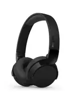 PHILIPS TAH3209BK/00