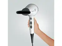ROWENTA CV5708 PURE NATURE