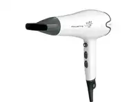 ROWENTA CV5708 PURE NATURE