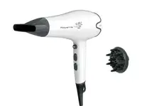 ROWENTA CV5708 PURE NATURE