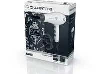 ROWENTA CV5708 PURE NATURE