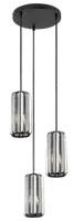 RABALUX Veness visilica E27 3x40W D25cm