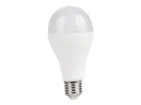 RABALUX Sijalica LED sijalicaLED E27 A65 17W 2100lm 4000K