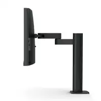 BENQ PD2705UA