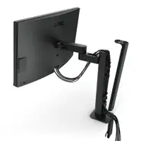 BENQ PD2705UA