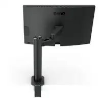 BENQ PD2705UA