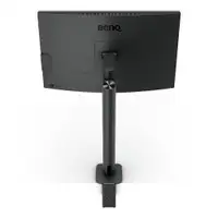 BENQ PD2705UA