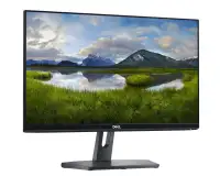 DELL SE2219H