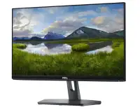 DELL SE2219H