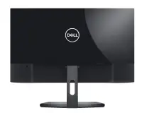 DELL SE2219H