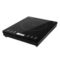CECOTEC Full Magma Slim
