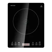CECOTEC Full Magma Slim