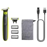PHILIPS QP2724/31