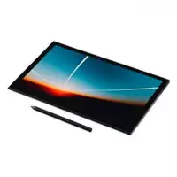 WACOM Movink 13 Pen Touch