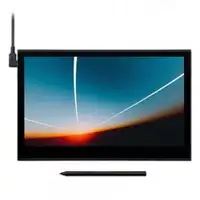 WACOM Movink 13 Pen Touch